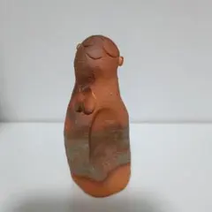 Item thumbnail for item 7eaca9e7-4dac-47f9-96ca-1ecac0176061