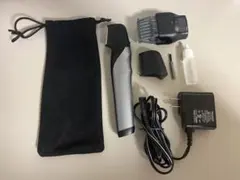 WAHL ARCO ウォール アルコ シリーズ 動物用 バリカン セット - メルカリ