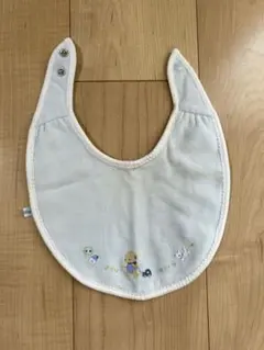 ファミリア 水色スタイ