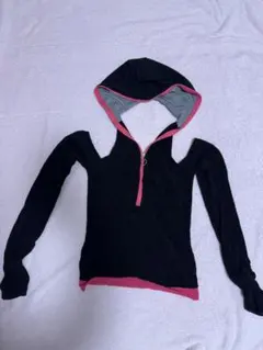 【新品未使用】AVIRAPINK アビラピンク スプリングコート size F AVIRA PINKのフリマアイテム一覧