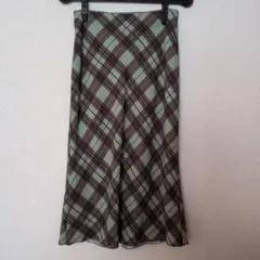 Item thumbnail for item 0072be8c-6df5-4a68-a438-beab4088b7e0