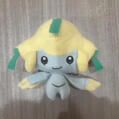 ポケモン　ぬいぐるみ　ジラーチ　ポケモンドールズ　202511220111 ポケモン ぬいぐるみ ジラーチ ポケモンドールズ 202511220111 - メルカリ