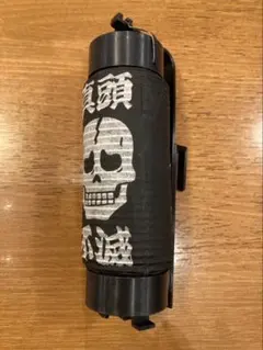 38灯 38explore グラインドロッヂ テントテン ホリックマ ミヤビ 38灯 38explore グラインドロッヂ テントテン ホリックマ ミヤビ