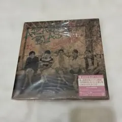 2026年最新】嵐 dvd ハワイ 初回の人気アイテム - メルカリ