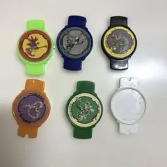 2026年最新】爆転シュートベイブレード ビットチップの人気アイテム