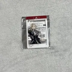 あんスタ カラ鉄