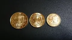 ニコラ・テスラ シルバーコイン (シルバープルーフ) 1500枚限定品 楽天市場】テスラ ニコラ（貨幣｜コレクション）：ホビーの通販