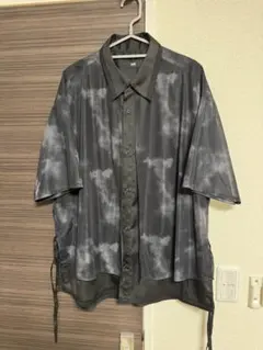 すうあんり様専用