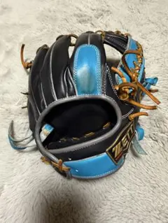 Item thumbnail for item d210aff7-c86f-4d89-80a0-b689cf60b683