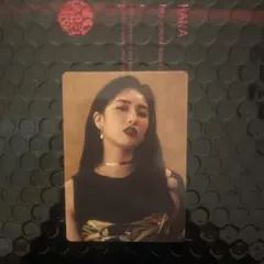 HANA BMSG MOMOKA トレカ