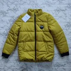 Item thumbnail for item 8d959d2a-d98e-48f1-8c53-c2117d038a27