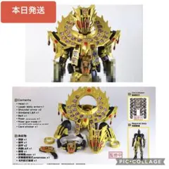 2026年最新】仮面ライダーレジェンド フィギュアーツの人気アイテム