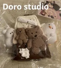 doro - メルカリ