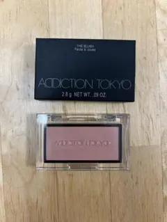 【新作】アディクション ザブラッシュマット 013M