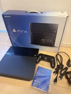 2026年最新】ps4 コントローラー 箱なしの人気アイテム - メルカリ