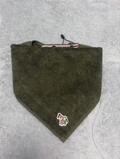 Item thumbnail for item 58967b65-c183-45cf-8ade-83487b018785