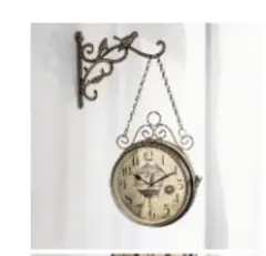 Item thumbnail for item 5a59394a-83d1-4069-baa8-ab23e8569556