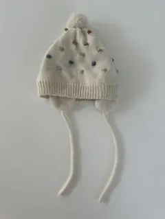 Item thumbnail for item 6f9a3a80-1cdb-47c2-9ca4-1c1a3e850ff9