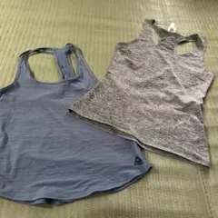 NIKEなどまとめ売り