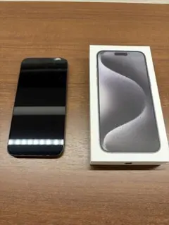 2026年最新】iPhone15Pro 256gb ジャンクの人気アイテム - メルカリ