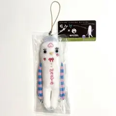 2026年最新】プリンセスモケケの人気アイテム - メルカリ