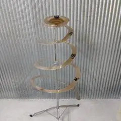 Item thumbnail for item b39d6f91-e82a-42d2-b5e3-68aad1436796