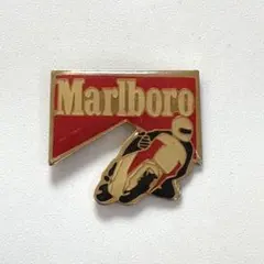 トゲ丸様 リクエスト 5点 まとめ商品