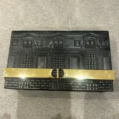 【値下げ中】Dior 2021 ディオール クリスマスコフレ エクランクチュール