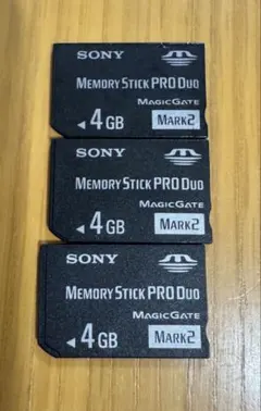 Item thumbnail for item 28fd0fb9-bf33-4e3d-bbe7-fa5d4ef6cd75