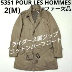 Item thumbnail for item c8e48630-a33f-4fbb-8dde-f00891ef6ab6