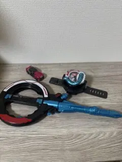 Item thumbnail for item 3365bc1b-b7cc-4fd7-8774-1907b4a294be