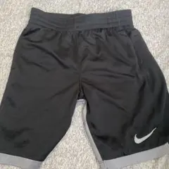 モナハナ様 リクエスト 2点 まとめ商品