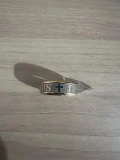 Item thumbnail for item 4b9b929c-e0e9-48a3-baa2-80823145c985