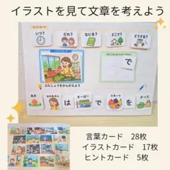 まこ様 専用ページ - メルカリ