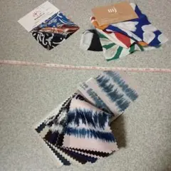 YUI様 リクエスト 6点 まとめ商品