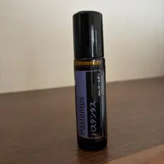ドテラ オスマンタスタッチ 10ml 未開封 - メルカリ