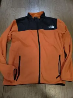 Item thumbnail for item d24c07d5-31c8-43d7-889c-25143cd06cc5