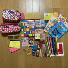 Item thumbnail for item 90665de0-52be-4723-862a-24e88ce9f2e3