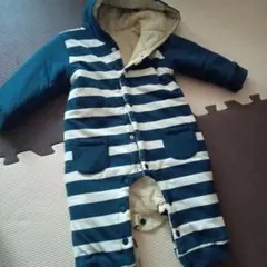 Item thumbnail for item aaada0ed-036d-40cd-abae-4fa48a11c460