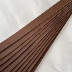 Alice様 リクエスト 2点 まとめ商品