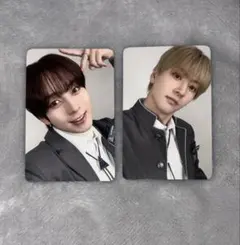 姫 様 専用ページ