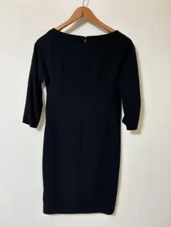 Max Mara ワンピース　ファスナー不備ありのサムネイル