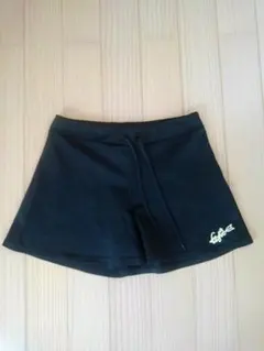 Ｇfitショートパンツのサムネイル