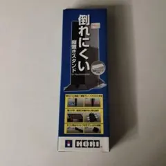 Item thumbnail for item 1426f654-67f5-42d4-af59-773e73c31b33