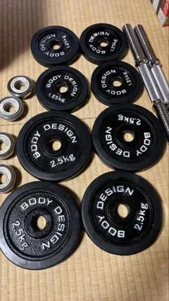 Item thumbnail for item 5217e36a-71de-4ada-b1d7-74379465c1b6