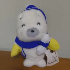 2026年最新】ゴマちゃん ぬいぐるみ レトロの人気アイテム - メルカリ