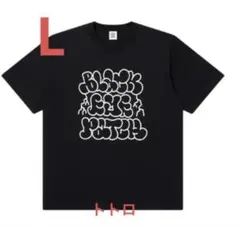 DRT エレクトリック キープキャスト限定 ロンT シークレットカラー