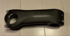【美品】Giant Contact SLR Aeroステム 120mmのサムネイル