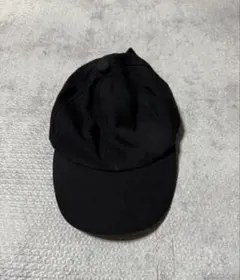 Item thumbnail for item 9a225a2f-e704-411f-85a0-3d63ae6e6235