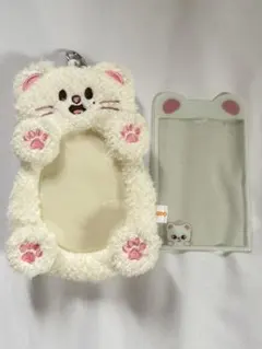 Item thumbnail for item 64478390-baaf-43d6-b1fb-df0a2f8fc0e6